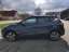 Seat Arona 1.0 TSI DSG