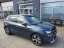 Seat Arona 1.0 TSI DSG