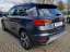 Seat Arona 1.0 TSI DSG