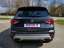 Seat Arona 1.0 TSI DSG