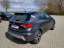 Seat Arona 1.0 TSI DSG