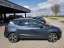 Seat Arona 1.0 TSI DSG