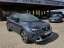 Seat Arona 1.0 TSI DSG