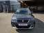 Seat Arona 1.0 TSI DSG