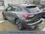 Ford Kuga ST Line X