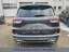 Ford Kuga ST Line X