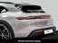 Porsche Taycan 4 Cross Turismo