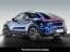 Porsche Macan 4