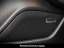 Porsche Taycan BOSE Matrix 21Zoll Luft Panorama Spur