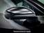 Porsche Taycan 2025! BOSE ACC 360Grad Panorama