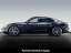 Porsche Taycan 2025! BOSE ACC 360Grad Panorama