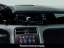 Porsche Taycan 2025! BOSE ACC 360Grad Panorama