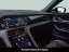 Porsche Taycan 2025! BOSE ACC 360Grad Panorama