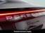 Porsche Taycan 2025! BOSE ACC 360Grad Panorama