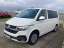 Volkswagen T6 Caravelle /2.0l/AHK/8-fach Bereifung