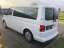 Volkswagen T6 Caravelle /2.0l/AHK/8-fach Bereifung