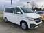 Volkswagen T6 Caravelle /2.0l/AHK/8-fach Bereifung