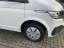 Volkswagen T6 Caravelle /2.0l/AHK/8-fach Bereifung