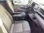 Volkswagen T6 Caravelle /2.0l/AHK/8-fach Bereifung