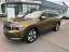 Skoda Kodiaq 2.0 TDI 4x4