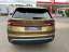 Skoda Kodiaq 2.0 TDI 4x4