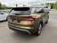 Skoda Kodiaq 2.0 TDI 4x4