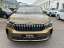 Skoda Kodiaq 2.0 TDI 4x4