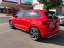 Skoda Karoq 2.0 TSI 4x4 Sportline