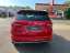 Skoda Karoq 2.0 TSI 4x4 Sportline