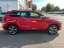 Skoda Karoq 2.0 TSI 4x4 Sportline