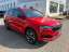 Skoda Karoq 2.0 TSI 4x4 Sportline