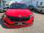 Skoda Karoq 2.0 TSI 4x4 Sportline