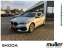 BMW 118 118i Advantage pakket Sedan