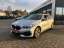 BMW 118 118i Advantage pakket Sedan