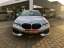 BMW 118 118i Advantage pakket Sedan