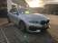 BMW 118 118i Advantage pakket Sedan