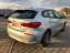 BMW 118 118i Advantage pakket Sedan