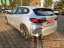 BMW 118 118i Advantage pakket Sedan