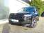 Skoda Kodiaq 4x4 Sportline