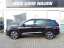 Skoda Kodiaq 4x4 Sportline