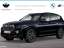 BMW X3 M-Sport xDrive20d