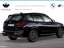 BMW X3 M-Sport xDrive20d