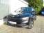 Skoda Karoq Tour ACC LED NAVI LINE ASSIST VIRTUAL COCP