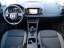 Skoda Karoq Tour ACC LED NAVI LINE ASSIST VIRTUAL COCP