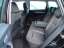 Skoda Karoq Tour ACC LED NAVI LINE ASSIST VIRTUAL COCP