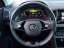 Skoda Karoq Tour ACC LED NAVI LINE ASSIST VIRTUAL COCP