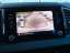 Skoda Karoq Tour ACC LED NAVI LINE ASSIST VIRTUAL COCP