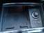 Skoda Karoq Tour ACC LED NAVI LINE ASSIST VIRTUAL COCP