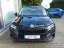 Skoda Karoq Tour ACC LED NAVI LINE ASSIST VIRTUAL COCP