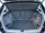 Skoda Karoq Tour ACC LED NAVI LINE ASSIST VIRTUAL COCP